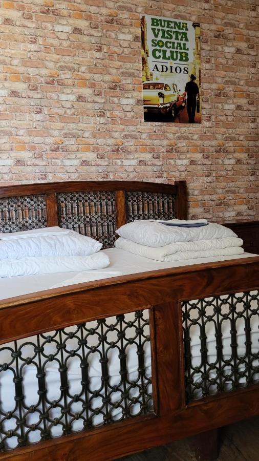 Chmielna 5 Rooms & Apartments Varşovia Exterior foto