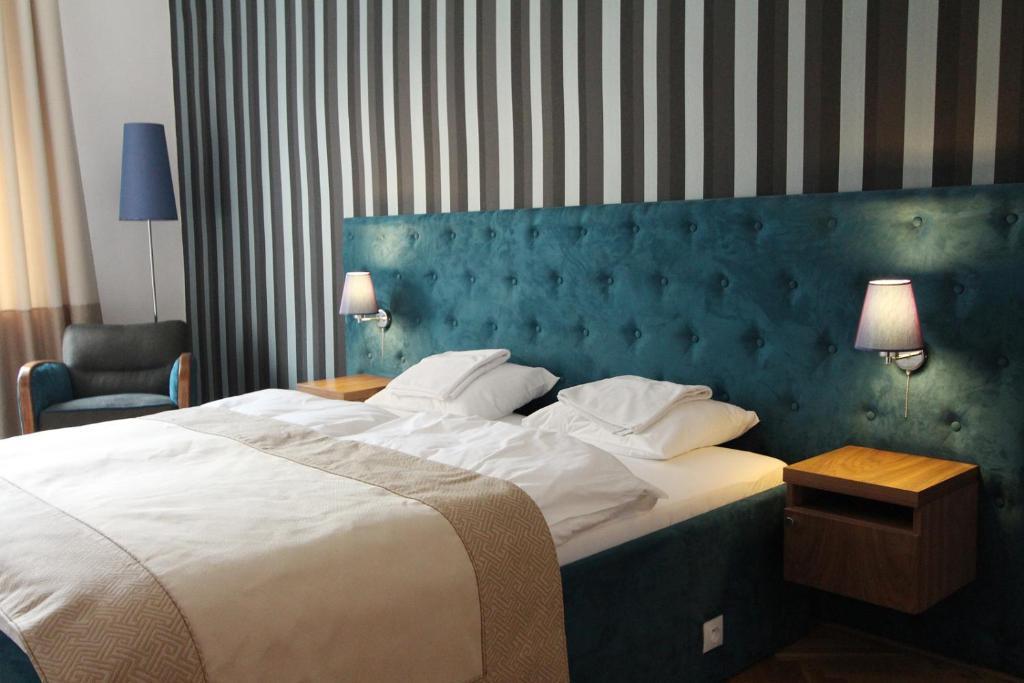 Chmielna 5 Rooms & Apartments Varşovia Cameră foto